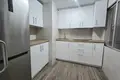 Mieszkanie 3 pokoi 93 m² Dos Hermanas, Hiszpania