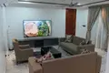 Short Accommodation in Accra, Ghana