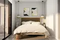 3 bedroom villa 126 m² Pilar de la Horadada, Spain