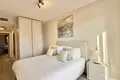 2 bedroom apartment 81 m² Benahavis, Spain