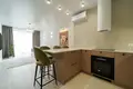 Квартира 3 комнаты 64 м² Минск, Беларусь