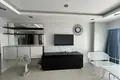 Kondominium 1 Schlafzimmer  Pattaya, Thailand