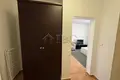 Appartement 1 chambre 45 m² Akheloï, Bulgarie