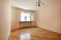 3 room apartment 76 m² Warsaw, Poland