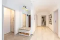 Wohnung 4 zimmer 112 m² Posen, Polen