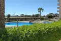 2 bedroom apartment 90 m² Guardamar del Segura, Spain
