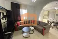 Apartamento 3 habitaciones 85 m² en Marqinet 2, Albania
