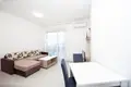 Apartamento 1 habitacion 33 m² en Budva, Montenegro