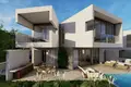Apartamento 4 habitaciones 170 m² Konia, Chipre