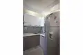 Appartement 3 chambres 62 m² Grad Split, Croatie