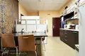 Büro 88 m² Minsk, Belarus