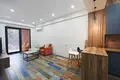1 bedroom apartment 59 m² Tbilisi, Georgia