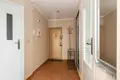 Appartement 2 chambres 55 m² Poznan, Pologne