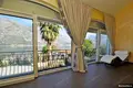 5 bedroom villa 750 m² Stoliv, Montenegro