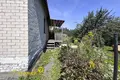 House 37 m² Rudzienski sielski Saviet, Belarus