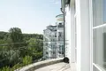 Квартира 181 м² Москва, Россия