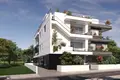 Appartement 2 chambres 79 m² Limassol, Chypre