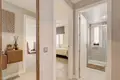 Wohnung 3 Schlafzimmer 117 m² Dos Hermanas, Spanien