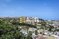 Villa de tres dormitorios  Mellieha, Malta