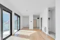 Apartamento 2 habitaciones  Dobrota, Montenegro