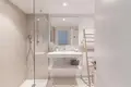 Appartement 2 chambres 101 m² Benalmadena, Espagne