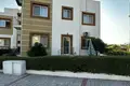 Mieszkanie 2 pokoi 65 m² Akrotiri, Cypr