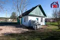Maison 79 m² Miasocki sielski Saviet, Bélarus