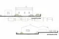 Casa 2 habitaciones 116 m² Opcina Marcana, Croacia