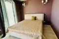 Вилла 4 спальни 290 м² Бар, Черногория
