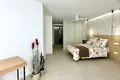 Mieszkanie 2 pokoi 120 m² Dos Hermanas, Hiszpania