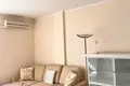 Appartement 2 chambres 45 m² en Varsovie, Pologne
