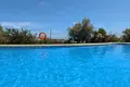 Квартира 2 спальни 185 м² Михас, Испания