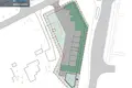 Commercial property 90 m² in Vilnius, Lithuania