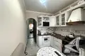 2 room apartment 48 m² Muchaviecki sielski Saviet, Belarus