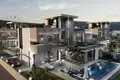 Villa de 5 pièces 308 m² Girne Belediyesi, Chypre du Nord
