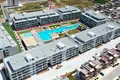 Жилой комплекс ​Courtyard Long Beach Holiday Resort