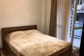 Apartment for rent in Tbilisi, Vera