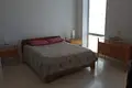 4 bedroom house 230 m² in Kato Polemidion Municipality, Cyprus