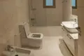 Wohnung 3 Schlafzimmer 180 m² Limassol, Zypern