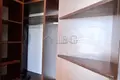 Apartamento 3 habitaciones 110 m² Nesebar, Bulgaria