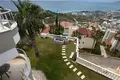 Apartamento 5 habitaciones 250 m² Kargicak, Turquía