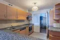 Wohnung 2 Schlafzimmer 116 m² Benahavis, Spanien