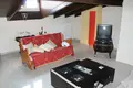 Stadthaus 1 zimmer 840 m² Gemeinde Korfu-Mitte und Inseln, Griechenland