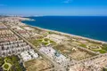 Mieszkanie 3 pokoi 121 m² Pilar de la Horadada, Hiszpania
