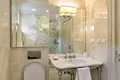 Appartement 3 chambres 145 m² Budva, Monténégro