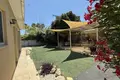 Bungalow 4 bedrooms 180 m² in Pyrgos Lemesou, Cyprus