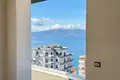 Mieszkanie 3 pokoi 112 m² Gjashte, Albania