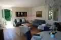 4 bedroom Villa 237 m² Stresa, Italy