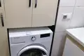 Квартира 50 м² Оба, Турция