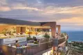 Ático 3 habitaciones 3 770 m² San José del Cabo, México